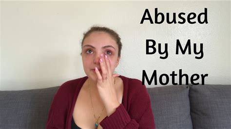 mom and daughter nude|Conflicted: Sexually abused by my mother